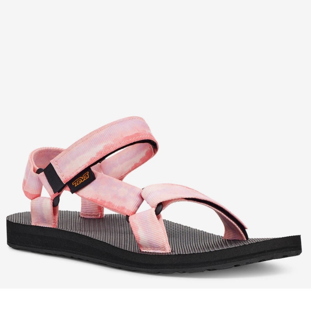 Teva Original Universal  Sandal - Picture 4 of 7